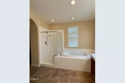 388 Village Commons Boulevard, Camarillo, CA 93012 - Photo 13