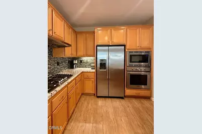 388 Village Commons Boulevard, Camarillo, CA 93012 - Photo 7