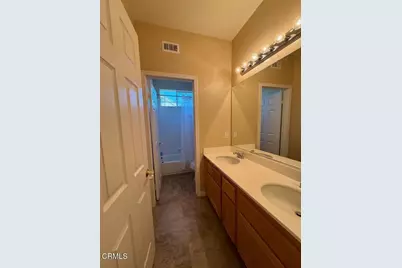 388 Village Commons Boulevard, Camarillo, CA 93012 - Photo 11