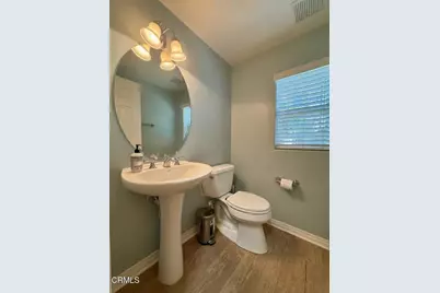 388 Village Commons Boulevard, Camarillo, CA 93012 - Photo 9