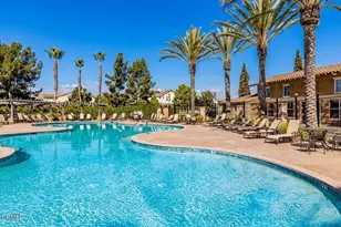 388 Village Commons Blvd, Camarillo, CA 93012 - Photo 19