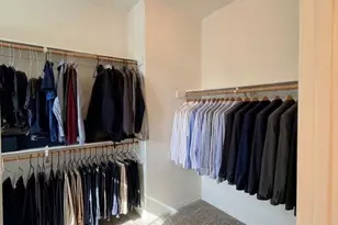 388 Village Commons Blvd, Camarillo, CA 93012 - Photo 15