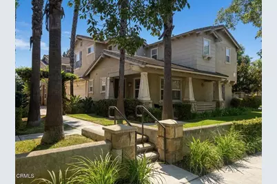 388 Village Commons Boulevard, Camarillo, CA 93012 - Photo 1