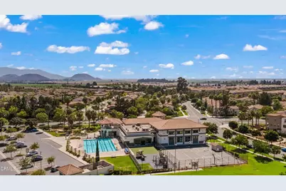 388 Village Commons Boulevard, Camarillo, CA 93012 - Photo 25