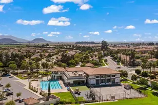 388 Village Commons Blvd, Camarillo, CA 93012 - Photo 25