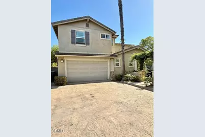 388 Village Commons Boulevard, Camarillo, CA 93012 - Photo 3