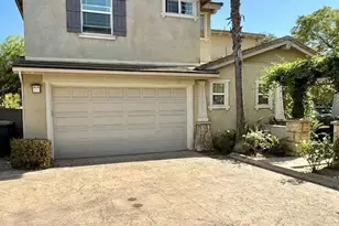 388 Village Commons Blvd, Camarillo, CA 93012 - Photo 3