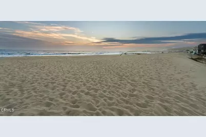 1027 Brockton Lane, Ventura, CA 93001 - Photo 51