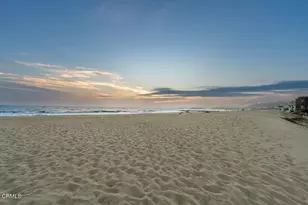 1027 Brockton Ln, Ventura, CA 93001 - Photo 51