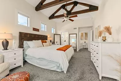 1027 Brockton Lane, Ventura, CA 93001 - Photo 33
