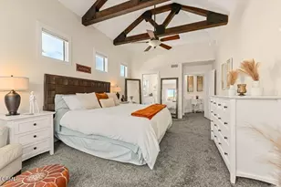 1027 Brockton Ln, Ventura, CA 93001 - Photo 33