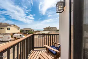 1027 Brockton Ln, Ventura, CA 93001 - Photo 41