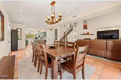 1027 Brockton Lane, Ventura, CA 93001 - Photo 7