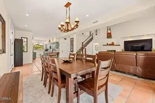 1027 Brockton Ln, Ventura, CA 93001 - Photo 7