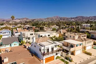 1027 Brockton Ln, Ventura, CA 93001 - Photo 57