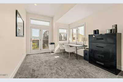 1027 Brockton Lane, Ventura, CA 93001 - Photo 21