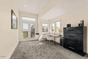 1027 Brockton Ln, Ventura, CA 93001 - Photo 21
