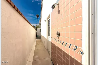 1027 Brockton Lane, Ventura, CA 93001 - Photo 49