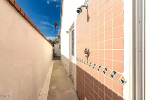 1027 Brockton Ln, Ventura, CA 93001 - Photo 49