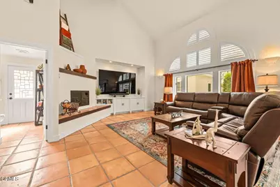 1027 Brockton Lane, Ventura, CA 93001 - Photo 13
