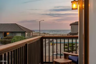 1027 Brockton Ln, Ventura, CA 93001 - Photo 43