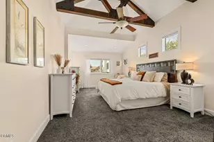 1027 Brockton Ln, Ventura, CA 93001 - Photo 31