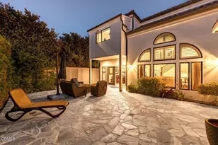 1027 Brockton Ln, Ventura, CA 93001 - Photo 45