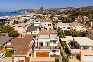 1027 Brockton Ln, Ventura, CA 93001 - Photo 55