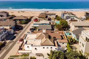1027 Brockton Ln, Ventura, CA 93001 - Photo 59