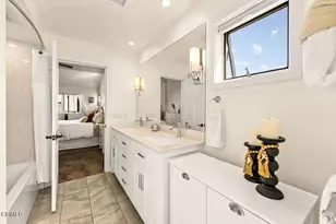 1027 Brockton Ln, Ventura, CA 93001 - Photo 35