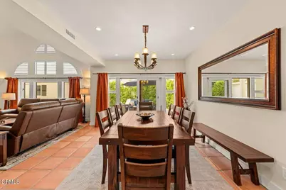 1027 Brockton Lane, Ventura, CA 93001 - Photo 5