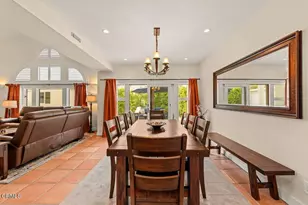 1027 Brockton Ln, Ventura, CA 93001 - Photo 5