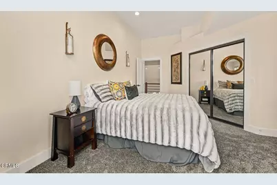 1027 Brockton Lane, Ventura, CA 93001 - Photo 27