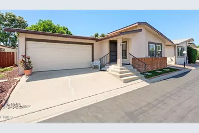 1220 Johnson Drive #2, Ventura, CA 93003 - Photo 5