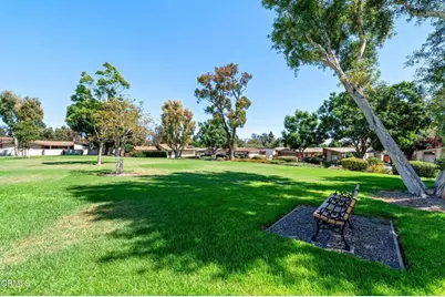 1220 Johnson Drive #2, Ventura, CA 93003 - Photo 29