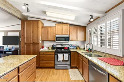 1220 Johnson Drive #2, Ventura, CA 93003 - Photo 13