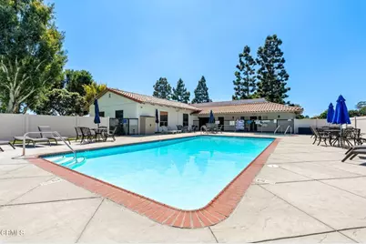 1220 Johnson Drive #2, Ventura, CA 93003 - Photo 31