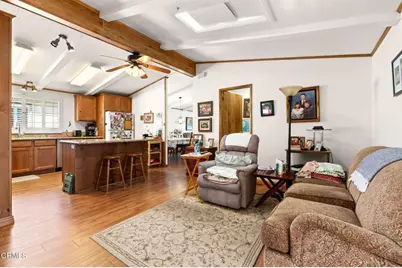 1220 Johnson Drive #2, Ventura, CA 93003 - Photo 23