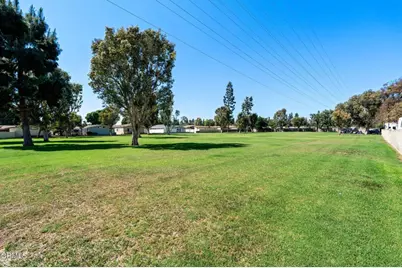 1220 Johnson Drive #2, Ventura, CA 93003 - Photo 33