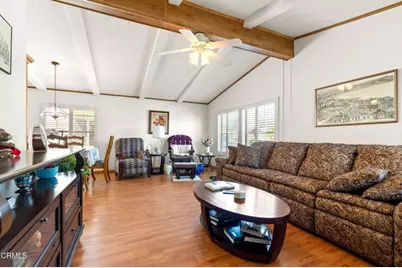 1220 Johnson Drive #2, Ventura, CA 93003 - Photo 7