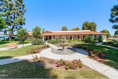 1220 Johnson Drive #2, Ventura, CA 93003 - Photo 27
