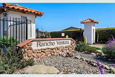 1220 Johnson Drive #2, Ventura, CA 93003 - Photo 1