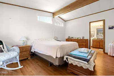 1220 Johnson Drive #2, Ventura, CA 93003 - Photo 21
