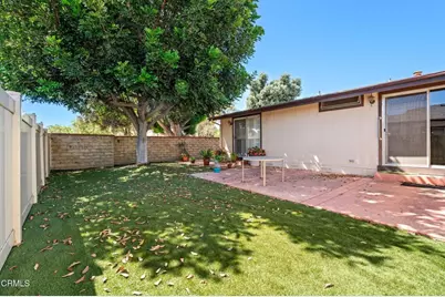 1220 Johnson Drive #2, Ventura, CA 93003 - Photo 25