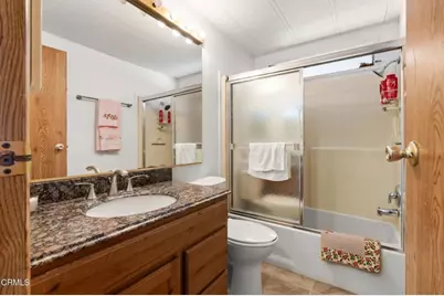 1220 Johnson Drive #2, Ventura, CA 93003 - Photo 17