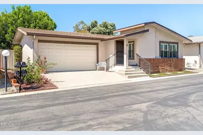 1220 Johnson Drive #2, Ventura, CA 93003 - Photo 3