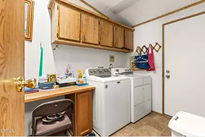 1220 Johnson Drive #2, Ventura, CA 93003 - Photo 19