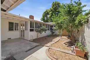 3405 Loma Vista Rd, Ventura, CA 93003 - Photo 37