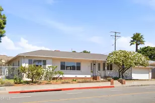 3405 Loma Vista Rd, Ventura, CA 93003 - Photo 1