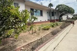 3405 Loma Vista Rd, Ventura, CA 93003 - Photo 1